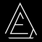 Julles Closet (@julleart) | Poshmark Julles Closet