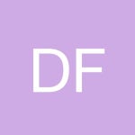 Deundras Closet (@deundrafuller) | Poshmark Deundras Closet