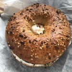 Katies Closet (@ked7186) | Poshmark Katies Closet