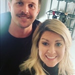 Stephanies Closet (@smcook5268) | Poshmark Stephanies Closet