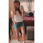 Dianas Closet (@dianam_2598) | Poshmark Dianas Closet