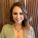 Ambers Closet (@amd5544) | Poshmark Ambers Closet