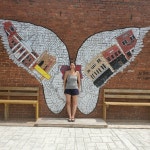 Andreas Closet (@andrea2397) | Poshmark Andreas Closet