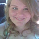 Nicoles Closet (@nacord5908) | Poshmark Nicoles Closet