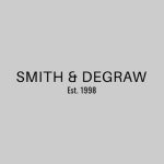 Smith & degraws Closet (@smithanddegraw) | Poshmark Smith & degraws Closet