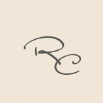 Refined clotheslines Closet (@rc_finds) | Poshmark Refined clotheslines Closet