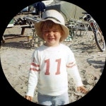 Chris Closet (@cth4516) | Poshmark Chris Closet