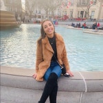 Paris Closet (@xojdx16) | Poshmark Paris Closet