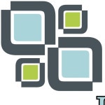 Julies Closet (@krissy1317) | Poshmark Julies Closet