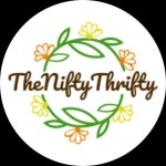 ✨ theniftythrifty ✨ posh ambassador 2s Closet (@theniftythrifty) | Poshmark ✨ theniftythrifty ✨ posh ambassador 2s Closet