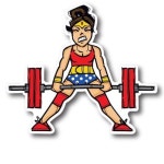 Courtneys Closet (@nikki4592) | Poshmark Courtneys Closet