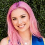 Jennifers Closet (@jmpena5492) | Poshmark Jennifers Closet