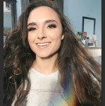 About @srf5270 - Poshmark