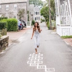 Danis Closet (@dani5991) | Poshmark Danis Closet