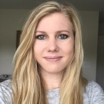 Carolines Closet (@caroline6123) | Poshmark Carolines Closet