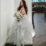 Alyssas Closet (@aml5262) | Poshmark Alyssas Closet