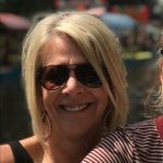 Lisas Closet (@lwalker3558) | Poshmark Lisas Closet