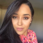 Brenda posh ambassadors Closet (@brendatellez101) | Poshmark Brenda posh ambassadors Closet
