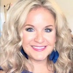 Jennifers Closet (@jrh6754) | Poshmark Jennifers Closet