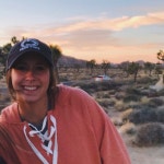 About @kle2354 - Poshmark