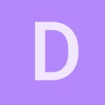Devyns Closet (@devynm24) | Poshmark Devyns Closet