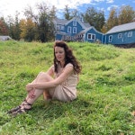 Kellys Closet (@motherbear7279) | Poshmark Kellys Closet