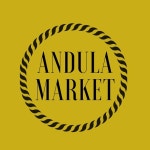 Andulas Closet (@andulamarket050) | Poshmark Andulas Closet