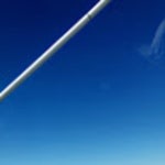 Louises Closet (@lluxemburger) | Poshmark Louises Closet