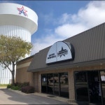 Lonestars Closet (@lonestargear) | Poshmark Lonestars Closet