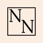Natashas Closet (@nn_shop) | Poshmark Natashas Closet