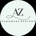 Angelas Closet (@anzarybnicky) | Poshmark Angelas Closet