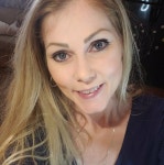 Sherrys Closet (@jojop5716) | Poshmark Sherrys Closet