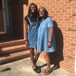 ! barleys Closet (@barley6096) | Poshmark !  barleys Closet