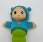 L7. ambassadors Closet (@lallee7) | Poshmark L7. ambassadors Closet