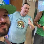 Harrisons Closet (@coop6589) | Poshmark Harrisons Closet