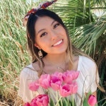 Jackies Closet (@jackiewu2868) | Poshmark Jackies Closet