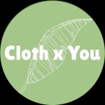 Natalias Closet (@clothxyou) | Poshmark Natalias Closet