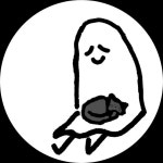 Alexs Closet (@jammsgoods) | Poshmark Alexs Closet