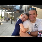 About @ajt5225 - Poshmark