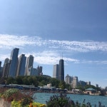 About @pao1427 - Poshmark