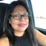 Christis Closet (@clerma6921) | Poshmark Christis Closet