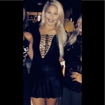 Amandas Closet (@mandy7099) | Poshmark Amandas Closet