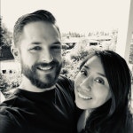 Calis Closet (@jackie4479) | Poshmark Calis Closet