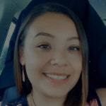 Raquels Closet (@raquel4625) | Poshmark Raquels Closet