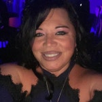 Steffanies Closet (@steff4791) | Poshmark Steffanies Closet