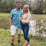 Tiffanys Closet (@tmf5777) | Poshmark Tiffanys Closet