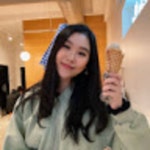 Esthers Closet (@estherlee6278) | Poshmark Esthers Closet