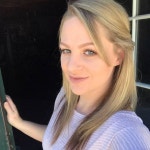 Jaellas Closet (@jaepre3587) | Poshmark Jaellas Closet