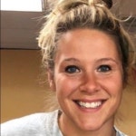 Courtneys Closet (@collinsc5035) | Poshmark Courtneys Closet