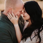 Chelseas Closet (@csmith6592) | Poshmark Chelseas Closet